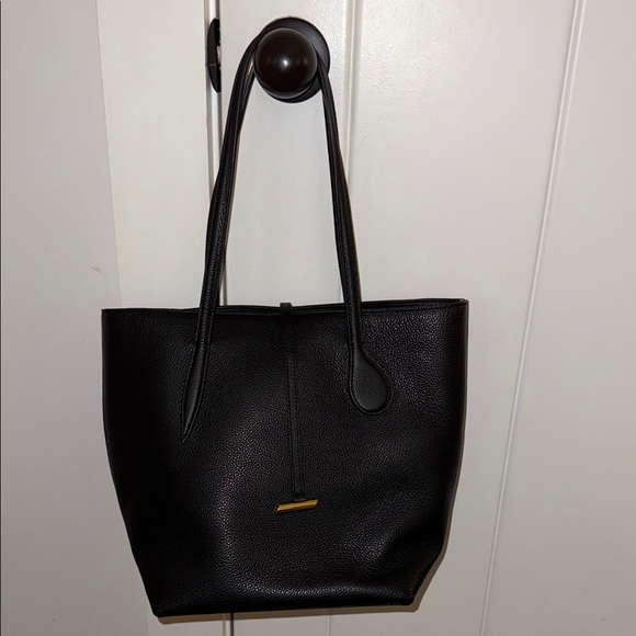 Little Liffner Handbags - Little Liffner MIDI Sprout Shoulder Bag - No longer in production - Like New